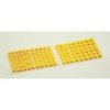 Paint Forge PFAT0603 Charon Yellow 6mm