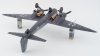 Omask 34026 Junkers Ju-188 1/48