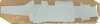 Trumpeter 06714 USS Kitty Hawk CV-63 1/700