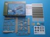 Fly 48014 Roland D VI a 1:48
