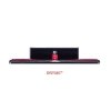 DSPIAE AT-MA Multi angle Sanding Slider / suwak do szlifowania