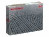 ICM 53200 M8A1 US Landing Mat (210×336 mm) 1/35