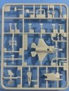 Pontos 37001R1 USS LHD-2 Essex Kit+Detail Up Set 1/350