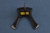 Hobby Boss 81904 WZ-10 Thunderbolt Snap Kit W/LED 200mm