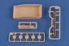 Hobby Boss 84556 Romanian TACAM T-60 1/35