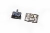 Eduard 644286 A-10C LooKplus GREAT WALL HOBBY 1/48