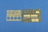 Hobby Boss 83834 French GCT 155mm AU-F1 SPH (1:35)
