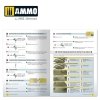 Ammo of Mig 6131 AMMO Modeling Guide – How to Paint with the Airbrush (English)