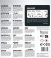 Revell 63361 M109 A2 Model Set 1 1/72