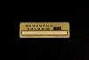 Hobby Boss 83513 USS Virginia SSN-774 1/350