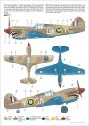 Special Hobby 72377 Kittyhawk Mk. IA 1/72