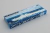 Trumpeter 05372 USS Montana BB-67 1/350