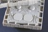 Trumpeter 07193 Leopard2A6M CAN MBT 1/72