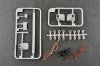 Trumpeter 09547 Russian T-72A Mod 1983 1:35