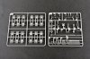 Trumpeter 05559 Russian ZSU-57-2 SPAAG 1/35