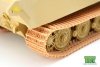T-Rex Studio TR85056 King Tiger Tracks 18 Teeth Late Type 1/35