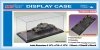 Trumpeter 09848 Show Case 210x100x80mm