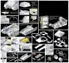 Dragon 6591 Leichte (Funk) Pz.Kpfw.I Ausf.A (1:35)