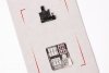 Eduard 644081 Bf 110G-4 LööK  for Eduard 1/48