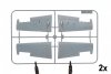 Eduard 11170 GUADALCANAL DUAL COMBO 1/48