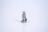 CMK Q48219 SAAB 37 Viggen Ejection Seat 1/48