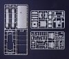 Roden 812 Holt 75 Artillery tractor (1:35)