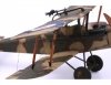 Eduard 82132 SE.5a Hispano Suiza 1/48