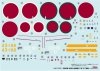 Fine Molds FZ02 IJN A6M5 Carrier Fighter Zero Model 52 (Nakajima Prod.) 1/48