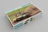 Trumpeter 09578 Russian T-80UK MBT 1/35