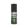 AK Interactive RC961 RAF Dark Earth 17 ml