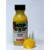 MR. Paint MRP-224 YELLOW 30ml