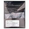 KA Models KC-12002 Rivet Set B (50pcs)
