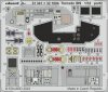 Eduard 33341 Tornado IDS ITALERI 1/32 