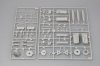 Trumpeter 02417 Hurricane Mk II D/Trop (1:24)