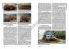 Kagero 0009 Challenger 1 Main Battle Tank EN