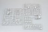 Trumpeter 02313 German 17cm Kanone 18 Heavy Gun (1:35)
