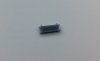 Yamamoto Model Parts YMPTUN16 Chłodnica oleju mała 1/24