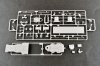 Trumpeter 05347 Italian Heavy Cruiser Zara 1/350