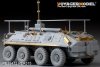 Voyager Model PE35472 Mordern Russian BTR-60PU for TRUMPETER 01576 1/35