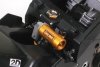 Tamiya 14109 Kawasaki Ninja ZX-RR (1:12)