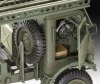 Revell 03338 W.O.T. 8 BM-13-16 Katyusha/ Cargo 1/35