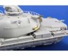 Eduard 36283 M48A3 Dragon