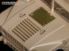 Voyager Model PEA119 US Army HUMVEE (For ALL) 1/35