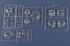 Hobby Boss 83211 B-24J Liberator 1/32