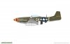 Eduard 84184 P-51D-10 Mustang 1/48