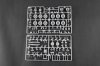 Trumpeter 09604 T-72M1 MBT 1/35
