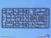 Wingsy Kits D5-05 IJA Type 99 assault/recon. plane Ki-51 “Sonia” 1/48