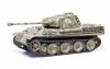 Airfix 1352 Panther G  1/35