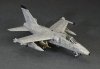 Italeri 1460 AMX Ghibli 1/72