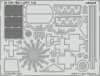 Eduard BIG49419 TBD-1 HOBBY BOSS 1/48